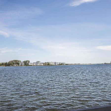 Ferienpark N3 -3 Heiligenhafen Zewnętrze zdjęcie